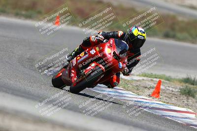 media/May-25-2025-Lets Ride (Sun) [[0ff033e448]]/B Group/1220pm (Riverside)/